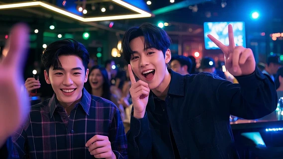 阜阳商务KTV是什么意思-颍泉区ktv预定