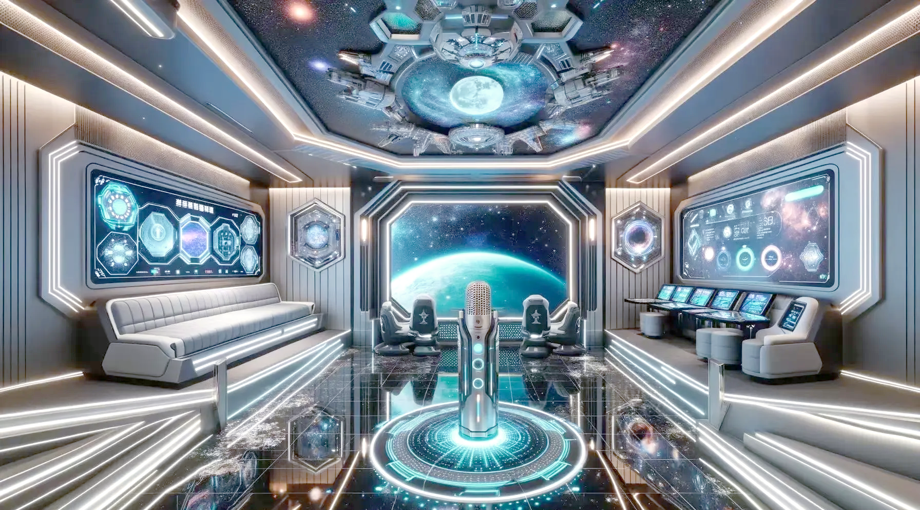 阜阳商务ktv费用查询-颍泉区ktv预定